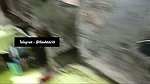 km 20260724 1080p 60f 20260724 130637