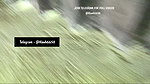 km 20260724 1080p 60f 20260724 130637