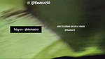 km 20260724 1080p 60f 20260724 130637