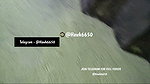 km 20260724 1080p 60f 20260724 130637