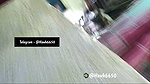 km 20260724 1080p 60f 20260724 130637