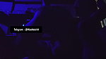 km 20260724 1080p 60f 20260724 130637