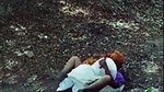 Old is gold golden time in public 8530973