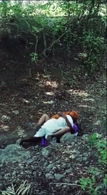 Frame 2