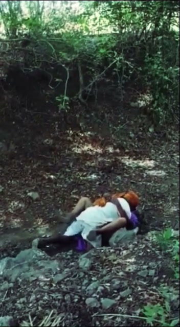 Frame 3
