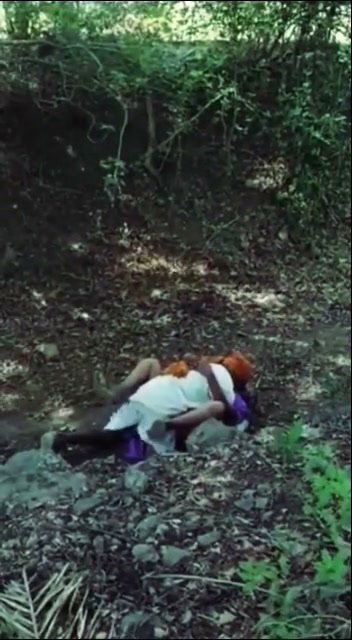 Frame 4