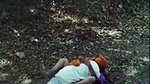 Old is gold golden time in public 8530973