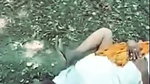 Old is gold golden time in public 8530973
