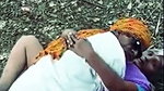 Old is gold golden time in public 8530973