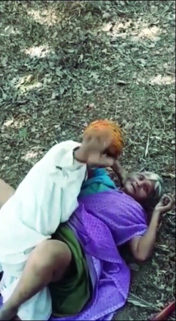 Frame 10