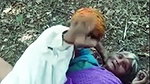 Old is gold golden time in public 8530973