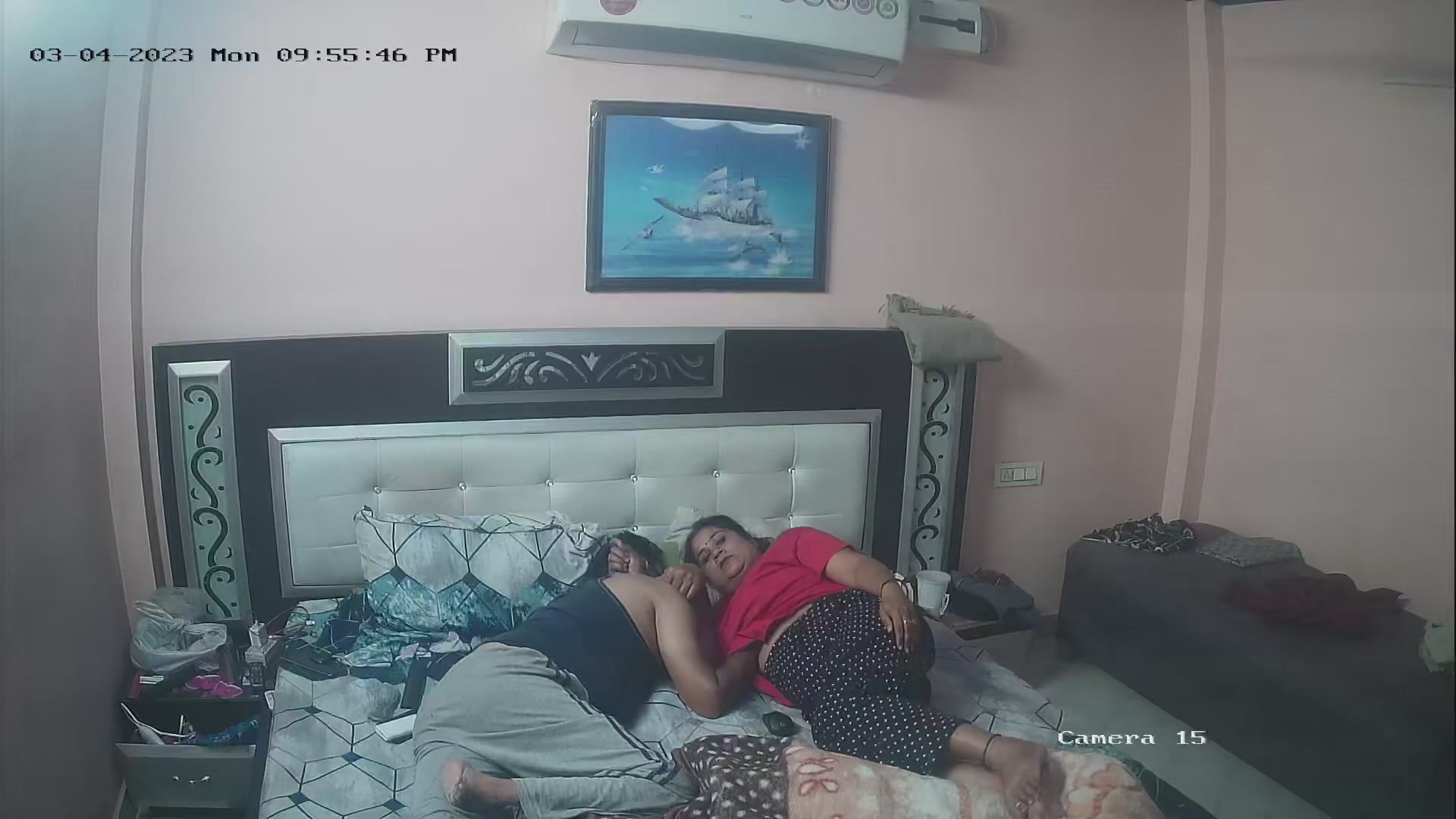 Frame 1