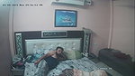 married couple sex mms