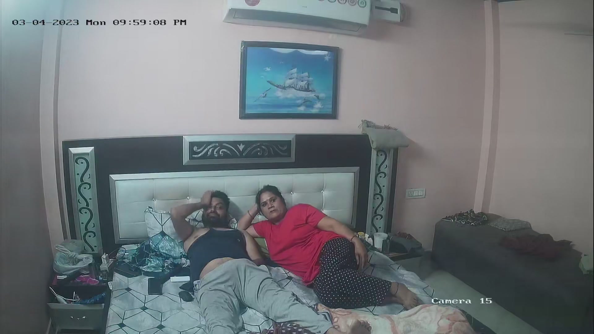 Frame 4