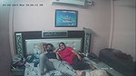 married couple sex mms