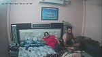 married couple sex mms