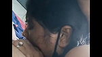 web cam couple sex