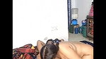 web cam couple sex