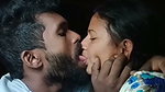 slim girl nude show