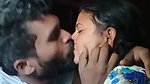 slim girl nude show
