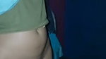 slim girl nude show