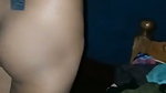 slim girl nude show