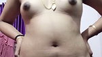 mallu wife asset show