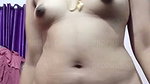 mallu wife asset show