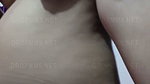 mallu wife asset show