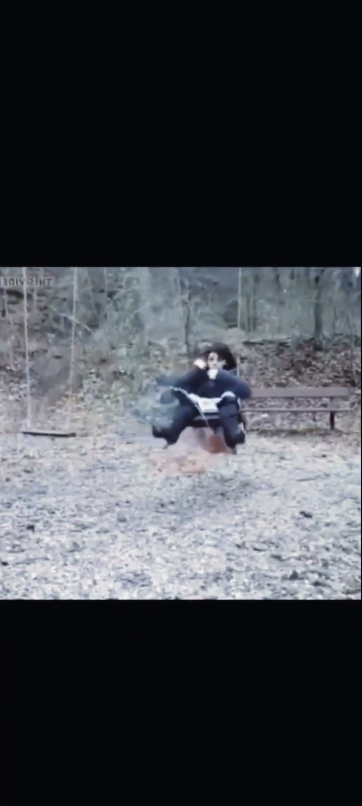 Frame 2