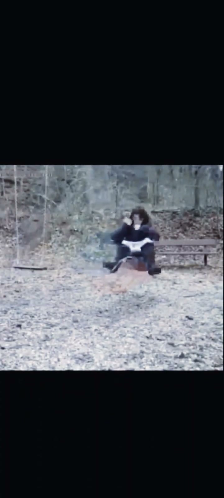 Frame 3