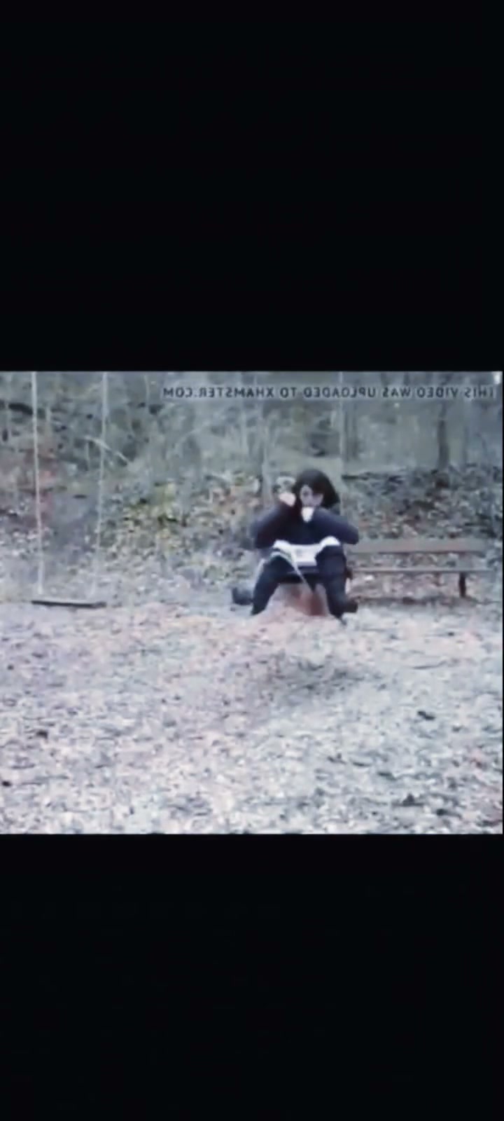 Frame 7