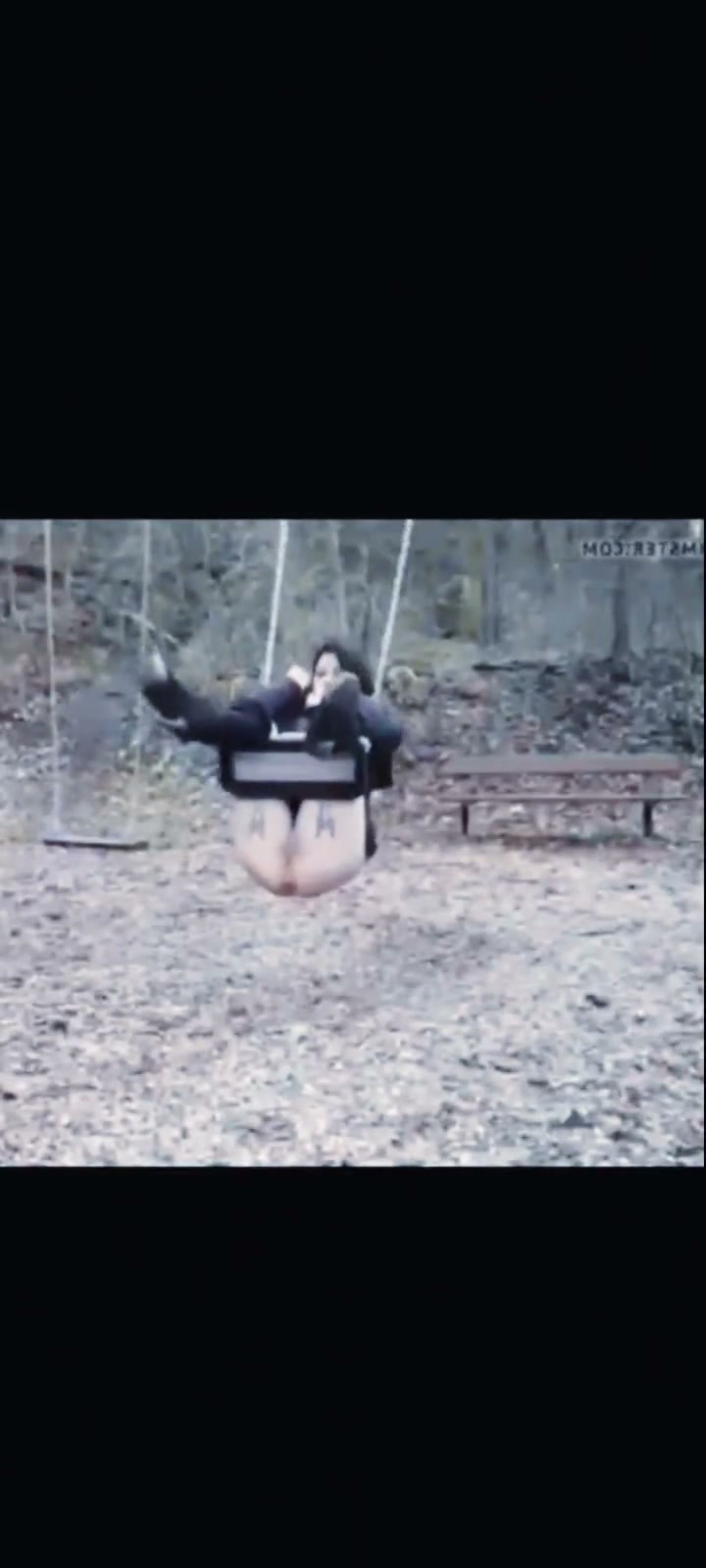 Frame 10
