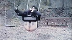pissing in new style outdoor 8742085