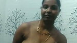 nude shower of desi bhabhi