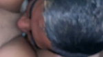 ladki ki chut chati
