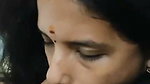lovers nude video compile