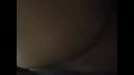 lovers nude video compile