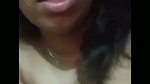 lovers nude video compile
