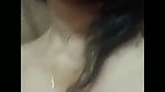 lovers nude video compile