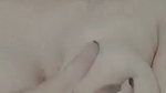 cute girl boob