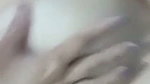 cute girl boob