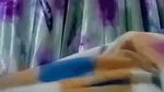 erotic nude show of desi girl