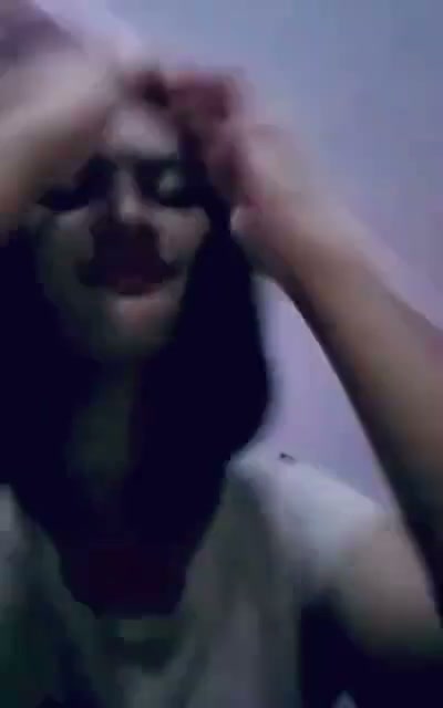 Frame 3