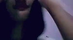 erotic nude show of desi girl