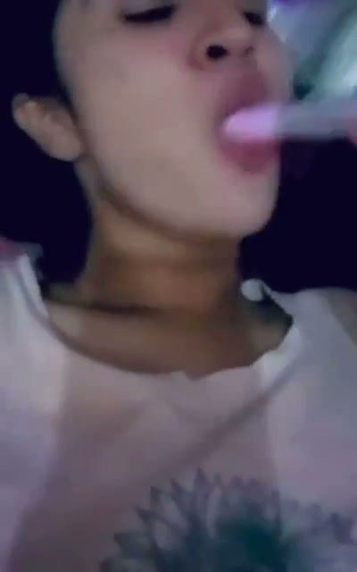 Frame 6