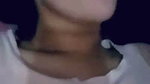 erotic nude show of desi girl
