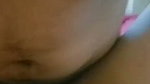 hotel mein gf ke sath sex