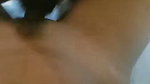 hotel mein gf ke sath sex