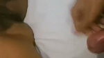 hotel mein gf ke sath sex